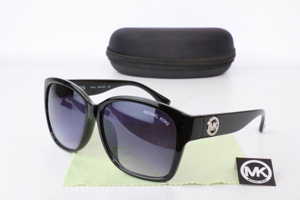 MichaeI Kors Sunglasses 049